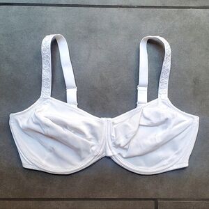 Prima Donna Underwire Bra 40G